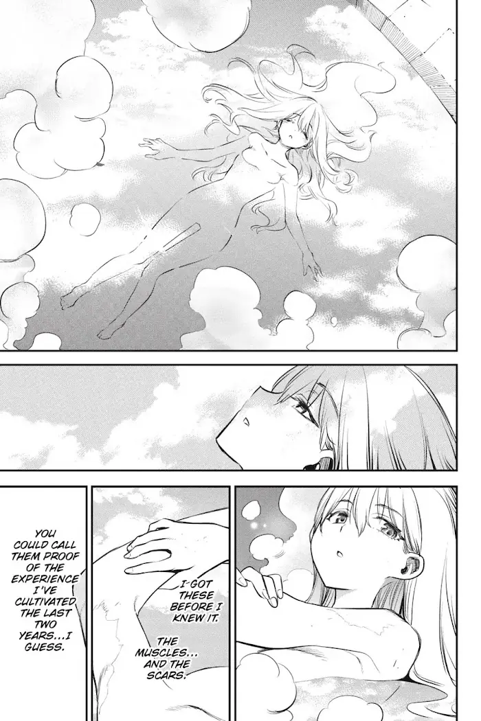 Goblin Slayer Chapter 102 image 14_optimized